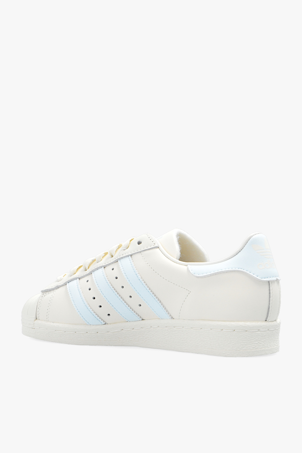 Adidas hotsell color pastello